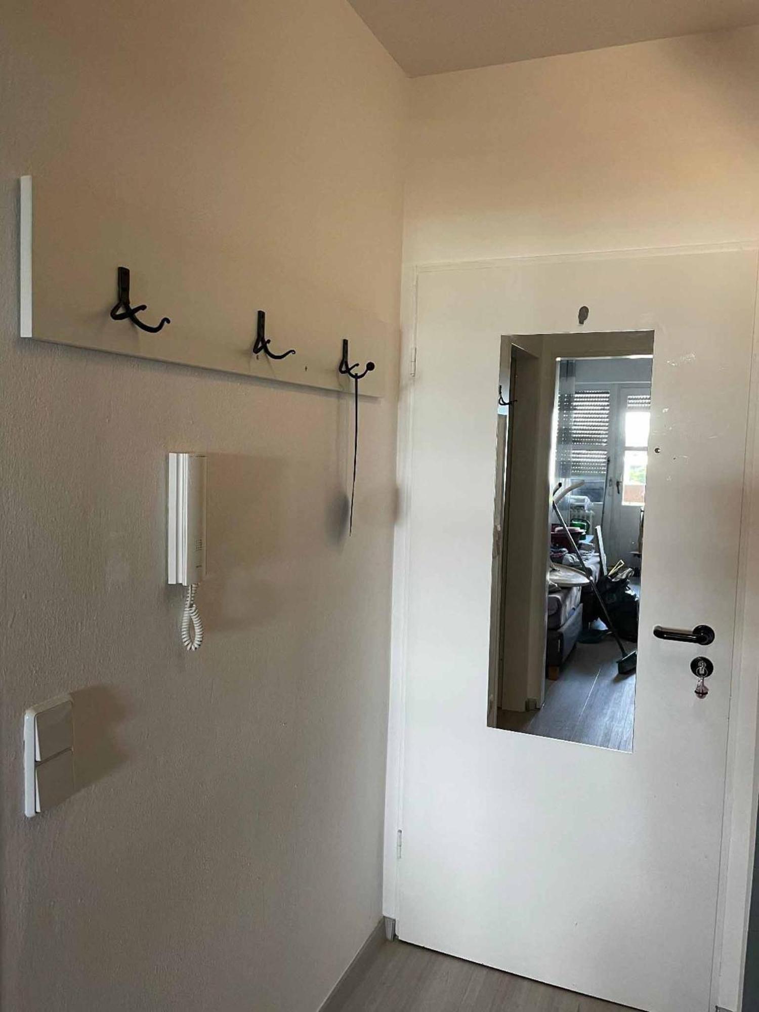 Appartement Am Brunnenplatzl Mit Bademantelzugang バート・グリースバッハ エクステリア 写真